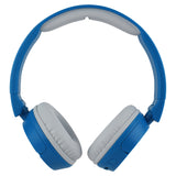 Altec Lansing Kid Safe 3-In-1 Bluetooth and Wired Headphones