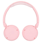 MZX4400-BPNK_1 Altec Lansing Kid Safe 2-In-1 Bluetooth and Wired Headphones
