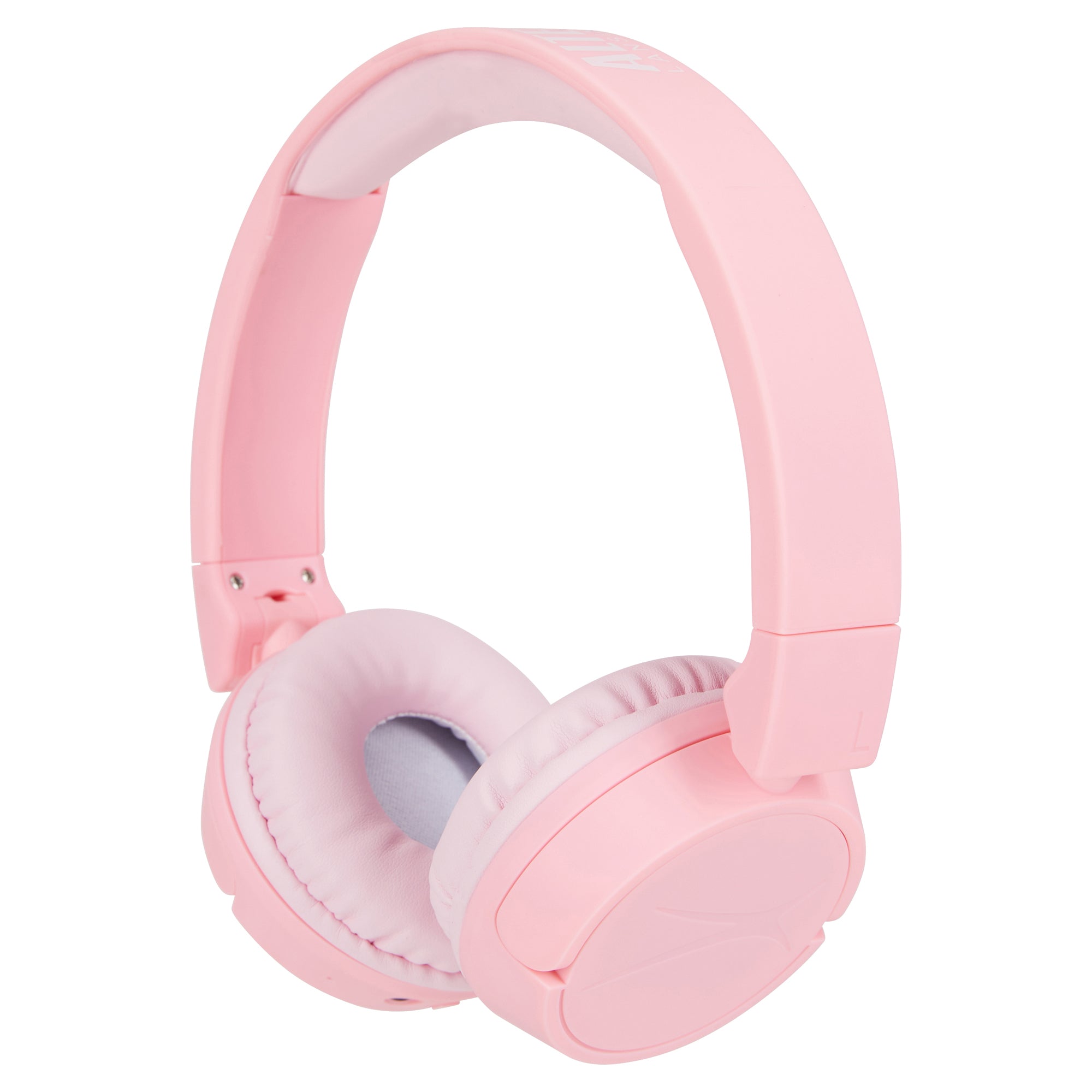 Altec Lansing Kid Safe 2 in 1 Bluetooth Wired Headphones