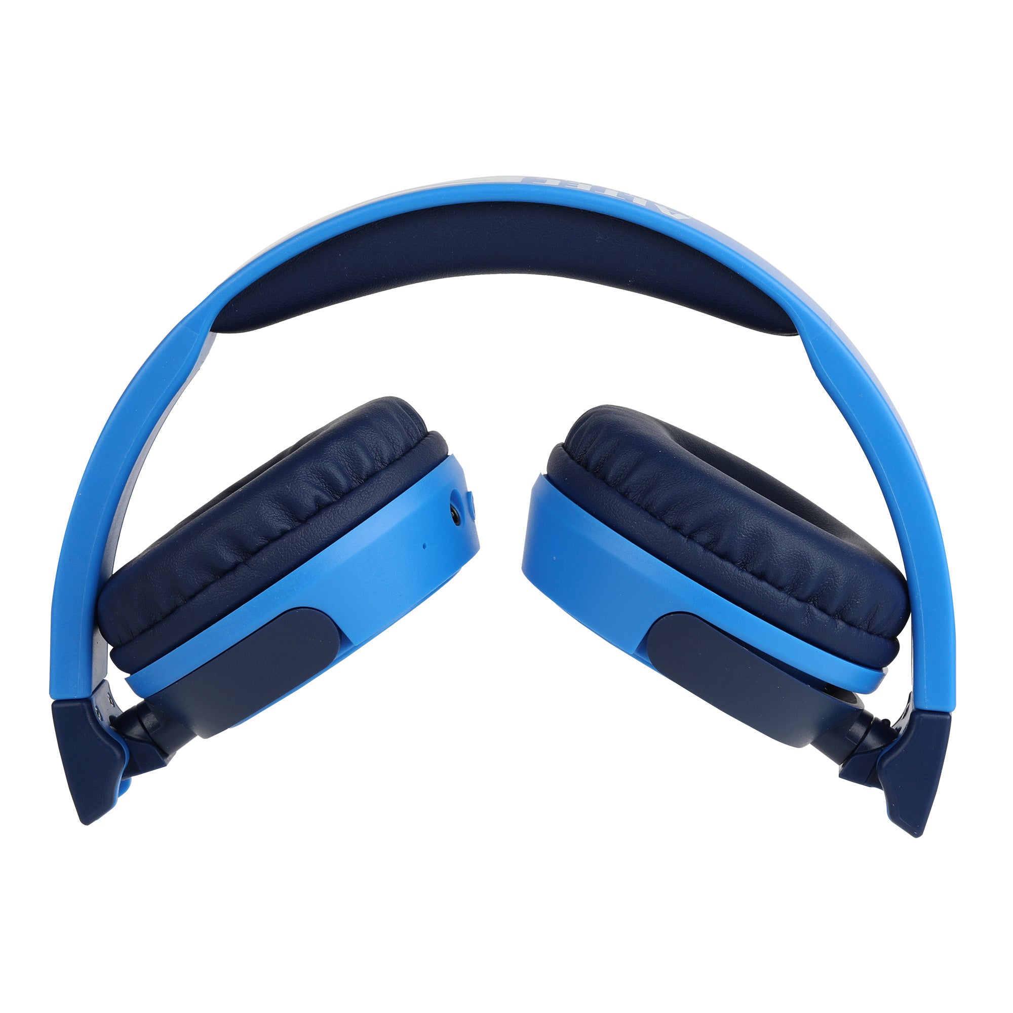Shop Kid Safe 2-in-1 Headphones | Altec Lansing