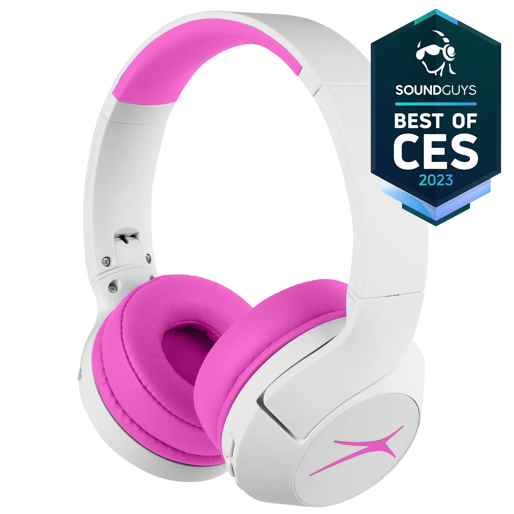 Best noise cancelling headphones for teens cheap