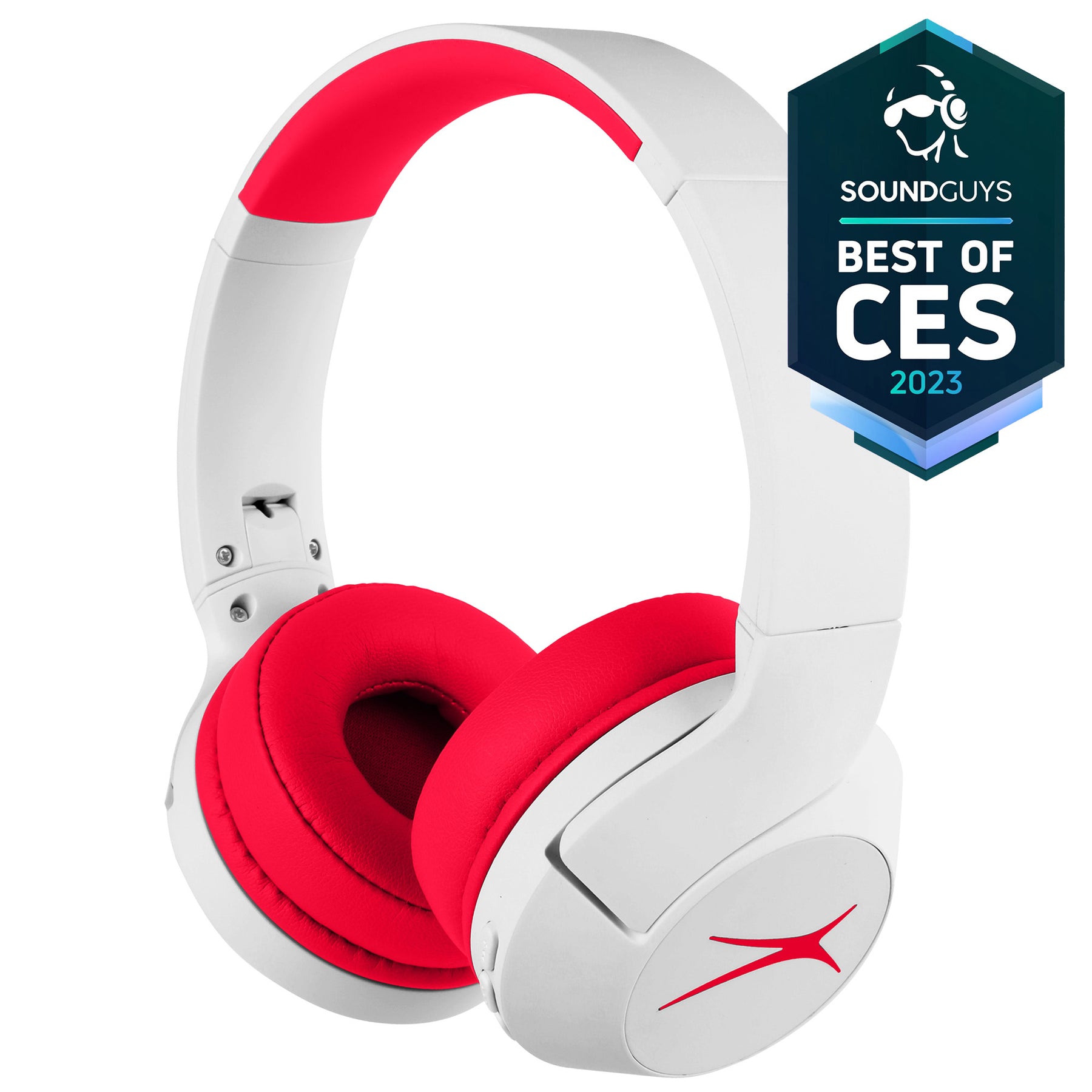 Altec bluetooth 2025 headphones