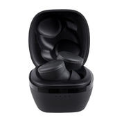 MZX5001-CGRY NanoBuds 3.0 Headphones