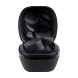 Altec Lansing NanoBuds 3.0 Headphones