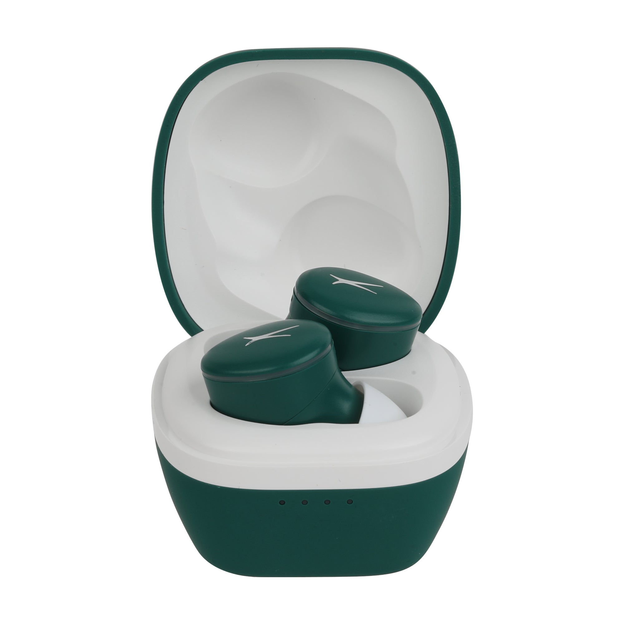 Shop NanoBuds 3.0 – 6H Playtime | Altec Lansing