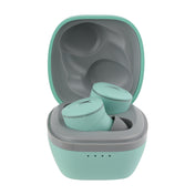 MZX5001-MT NanoBuds 3.0 Headphones