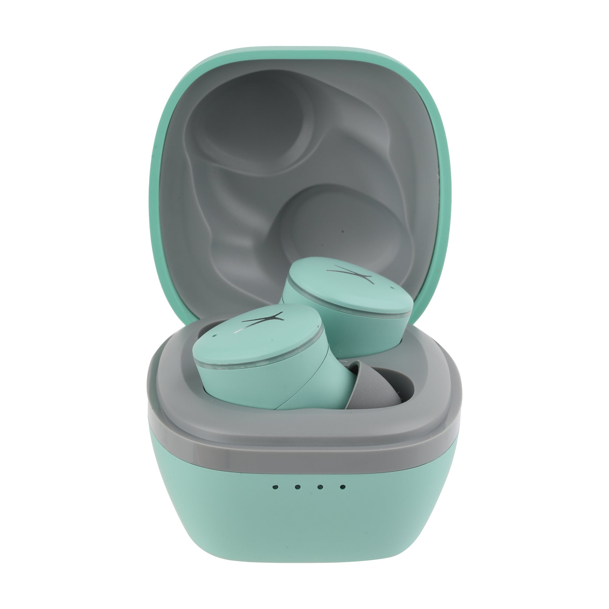 MZX5001-MT NanoBuds 3.0 Headphones