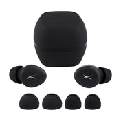 MZX5100-CGRY-2 Altec Lansing NanoBuds Pro Headphones