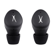 MZX5100-CGRY-3 Altec Lansing NanoBuds Pro Headphones
