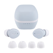 MZX5100-ICY-2 Altec Lansing NanoBuds Pro Headphones