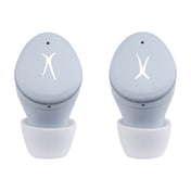 MZX5100-ICY-3 Altec Lansing NanoBuds Pro Headphones