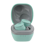 Altec Lansing NanoBuds Pro Headphones