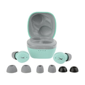 MZX5100-MT2 Altec Lansing NanoBuds Pro Headphones