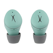 MZX5100-MT3 Altec Lansing NanoBuds Pro Headphones