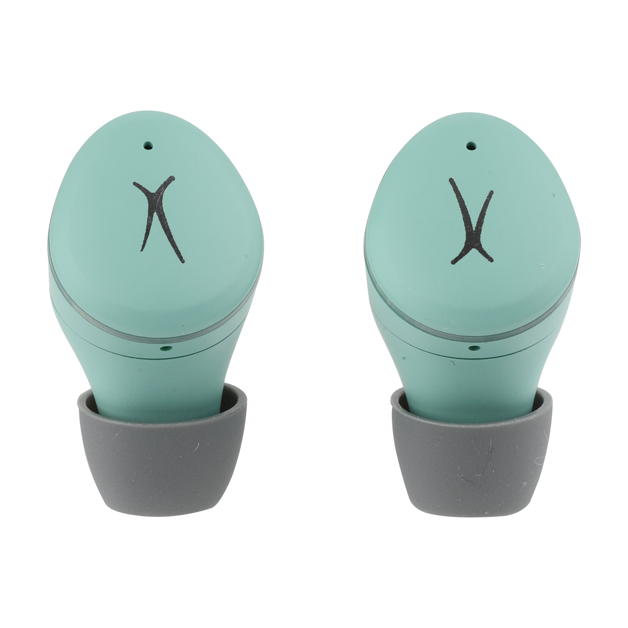 MZX5100-MT3 Altec Lansing NanoBuds Pro Headphones