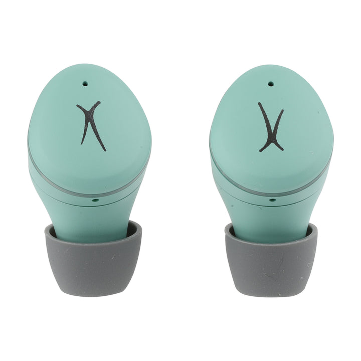 MZX5100-MT3 Altec Lansing NanoBuds Pro Headphones