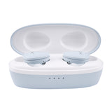 Altec Lansing NanoBuds Sport Headphones