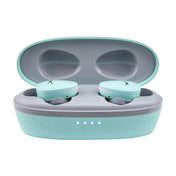 MZX5200-MT-1 Altec Lansing NanoBuds Sport Headphones