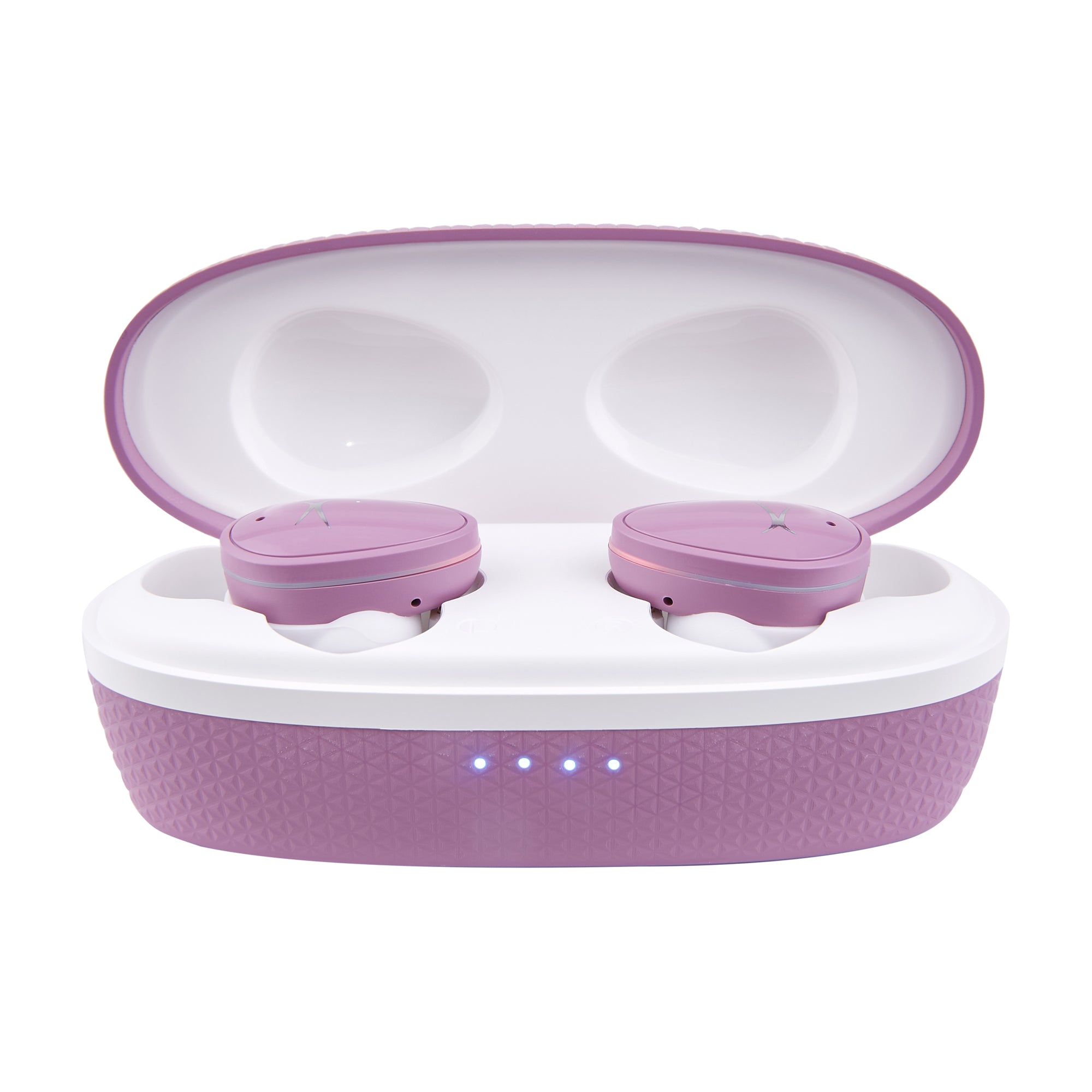 product1Image