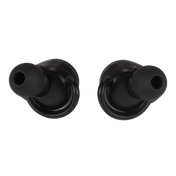 Altec Lansing NanoBuds Sport 2.0 Headphones