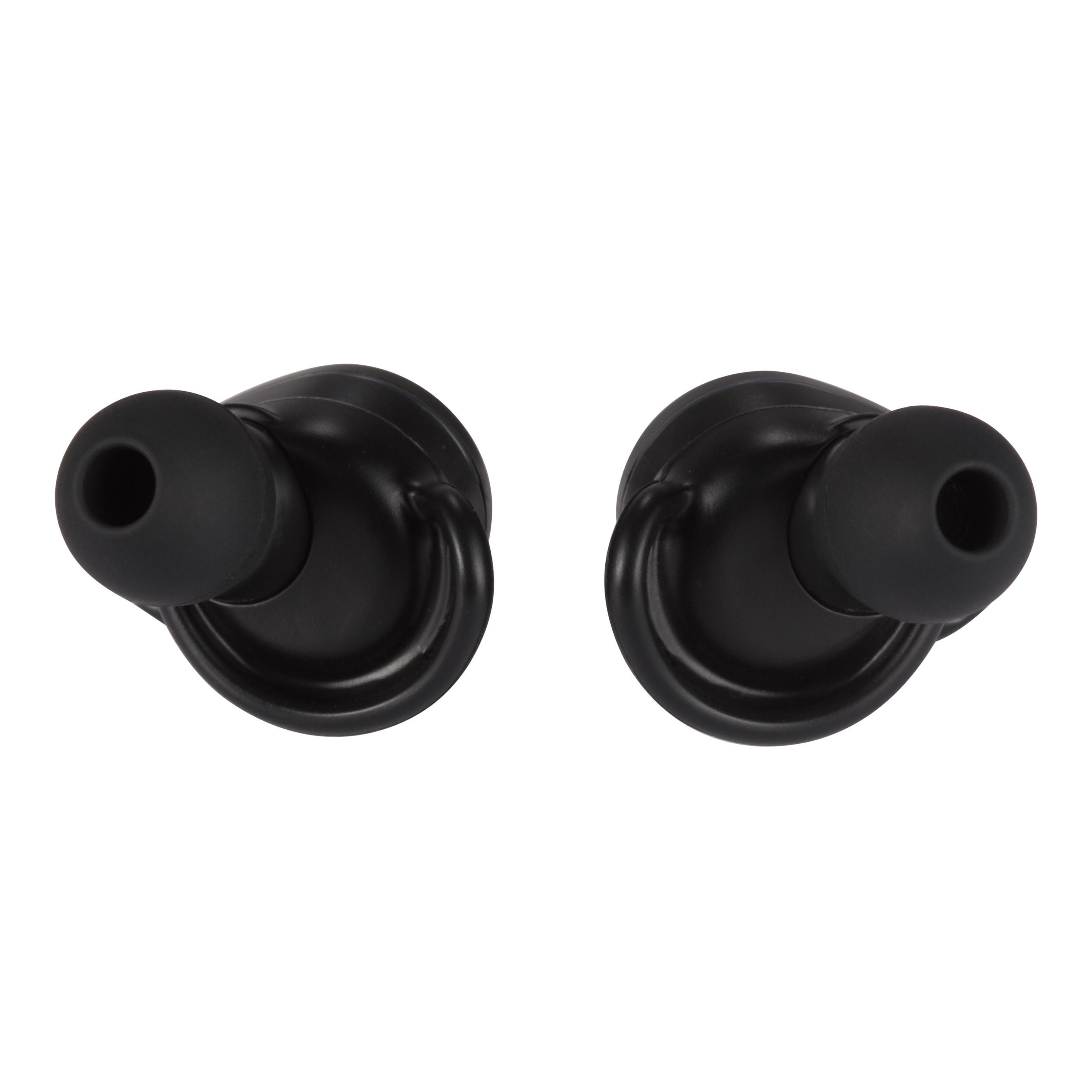 Altec Lansing NanoBuds Sport 2.0 Headphones