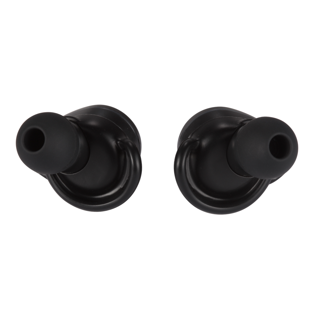 Altec Lansing NanoBuds Sport 2.0 Headphones