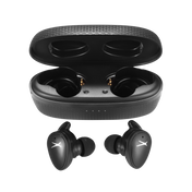 Altec Lansing NanoBuds Sport 2.0 Headphones
