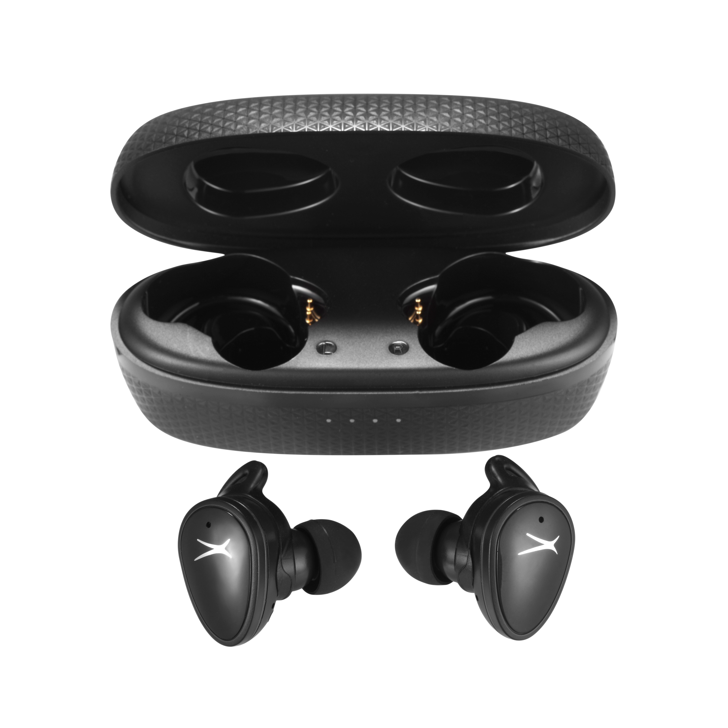 MZX5201-BLK-4.png
