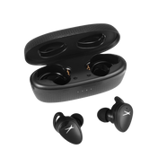 Altec Lansing NanoBuds Sport 2.0 Headphones
