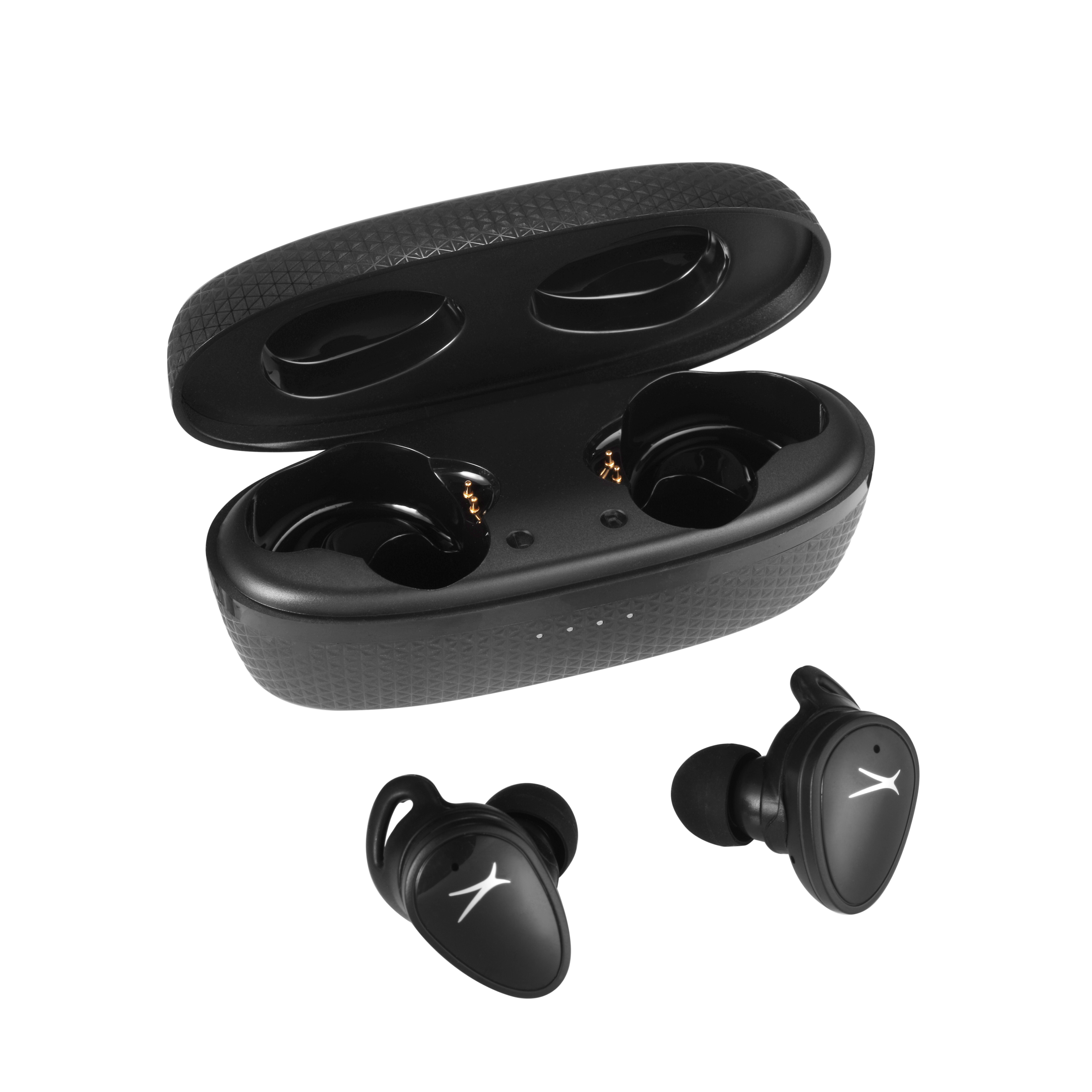 Altec Lansing NanoBuds Sport 2.0 Headphones