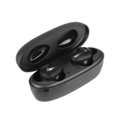 Altec Lansing NanoBuds Sport 2.0 Headphones