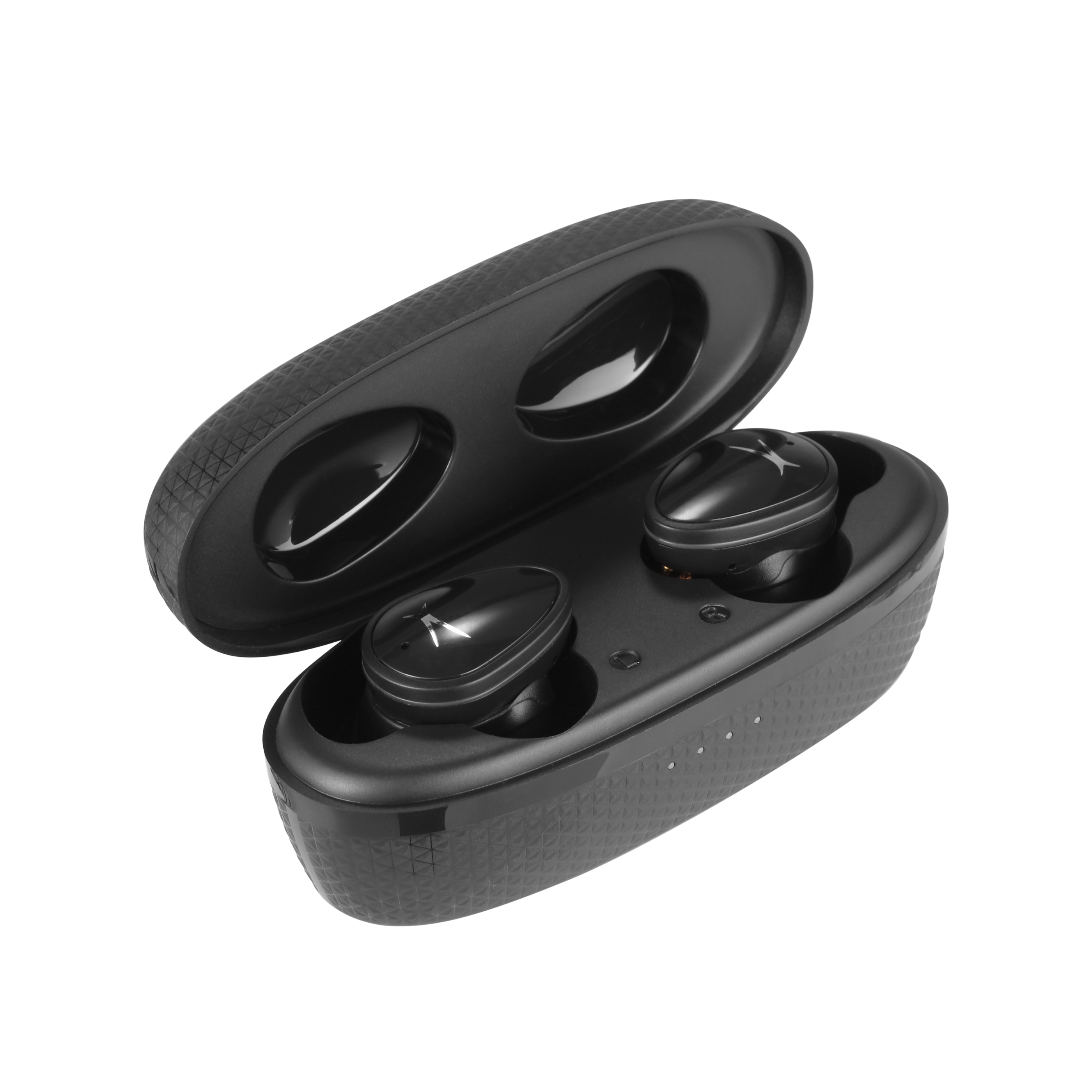 Altec Lansing NanoBuds Sport 2.0 Headphones