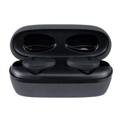 MZX5300-CGRY-1_hero Altec Lansing NanoBuds ANC Headphones