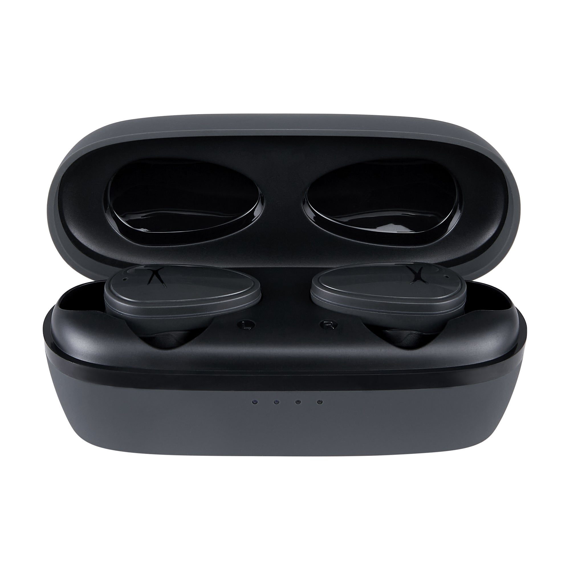 MZX5300-CGRY-1_hero Altec Lansing NanoBuds ANC Headphones