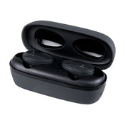MZX5300-CGRY-2 Altec Lansing NanoBuds ANC Headphones