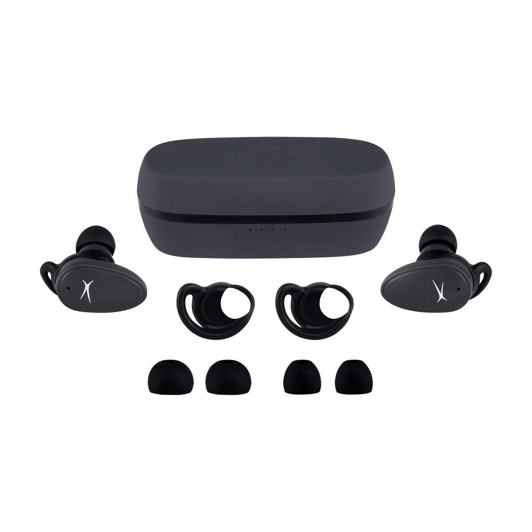 Altec Lansing NanoBuds ANC Headphones