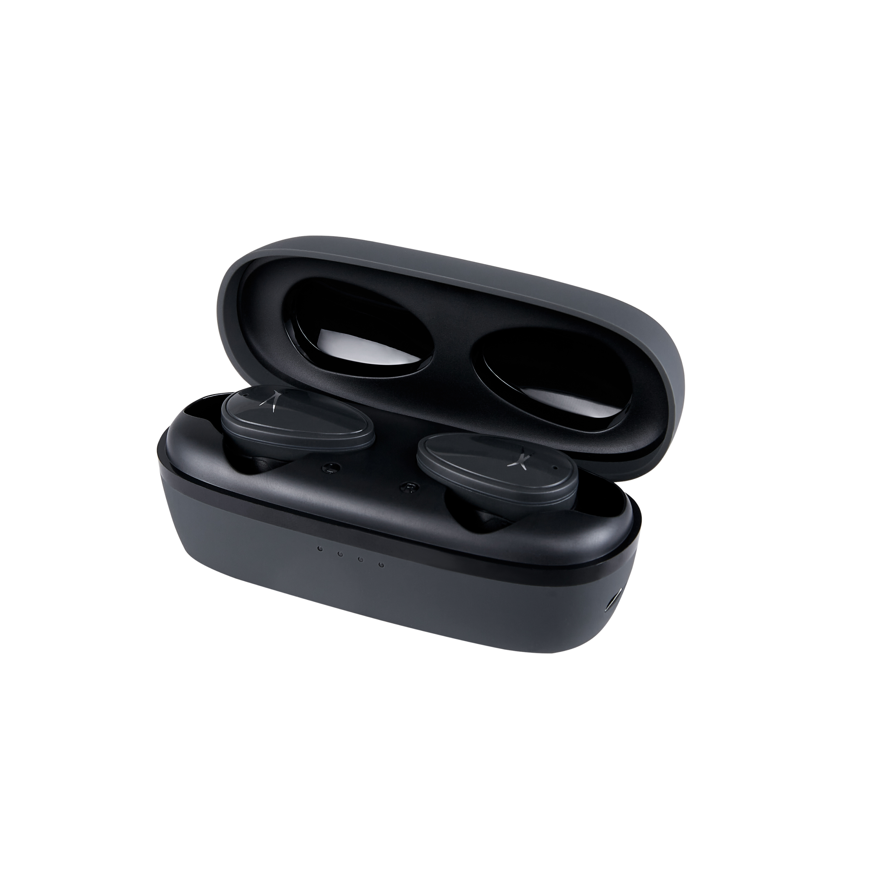 Altec Lansing NanoBuds ANC 2.0 - Thumbnail 3