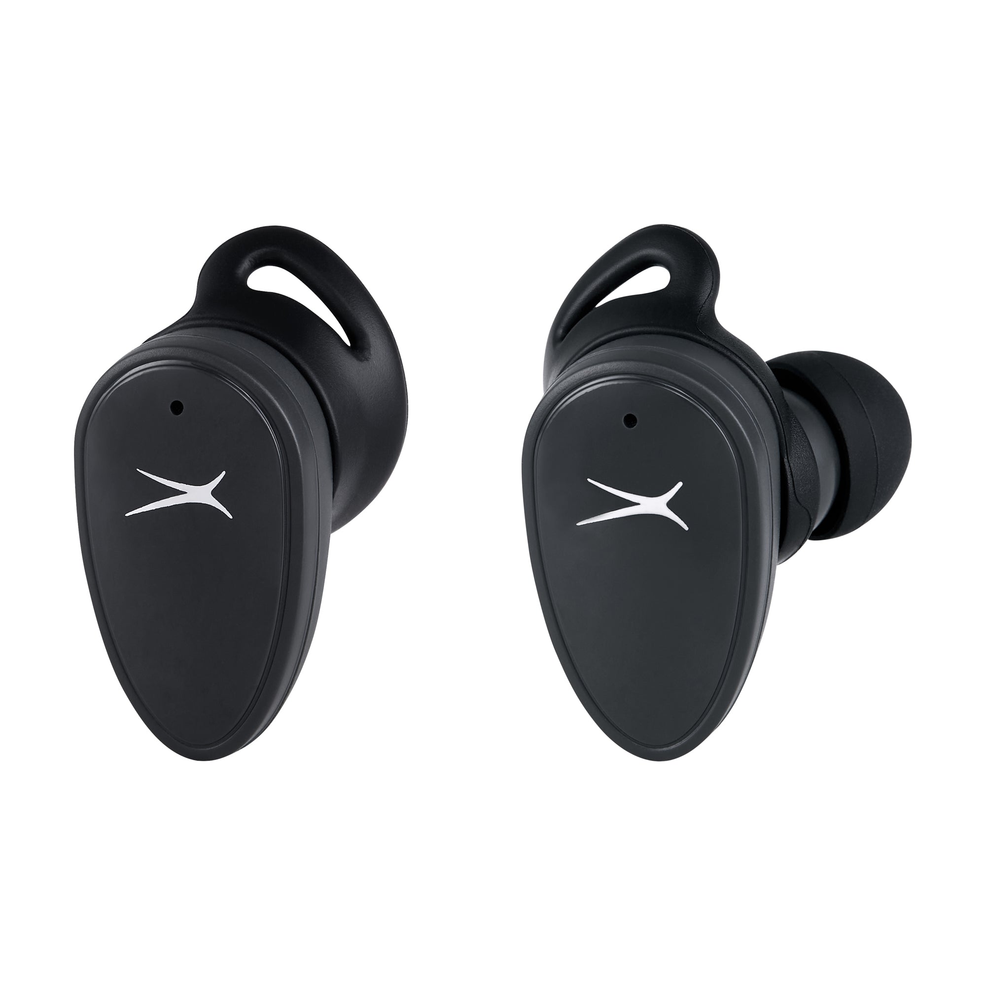 Altec Lansing NanoBuds ANC Headphones