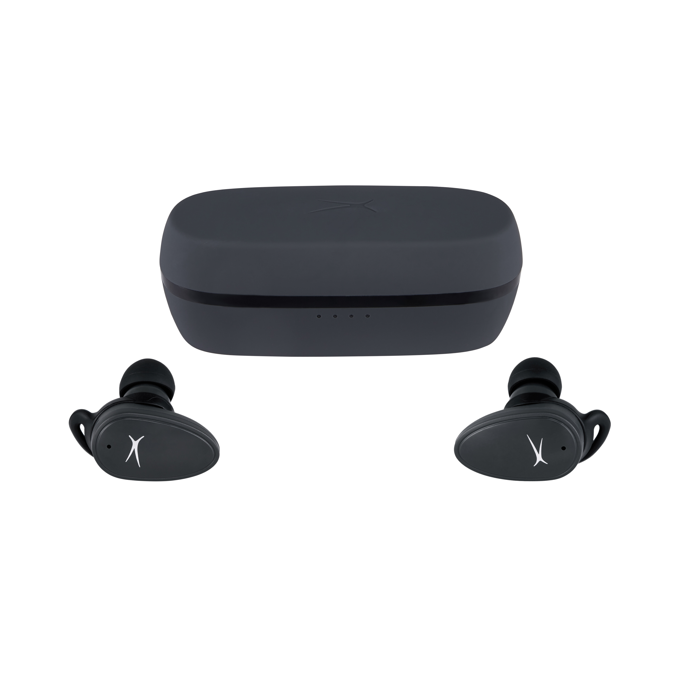 Altec Lansing NanoBuds ANC 2.0 - Thumbnail 4