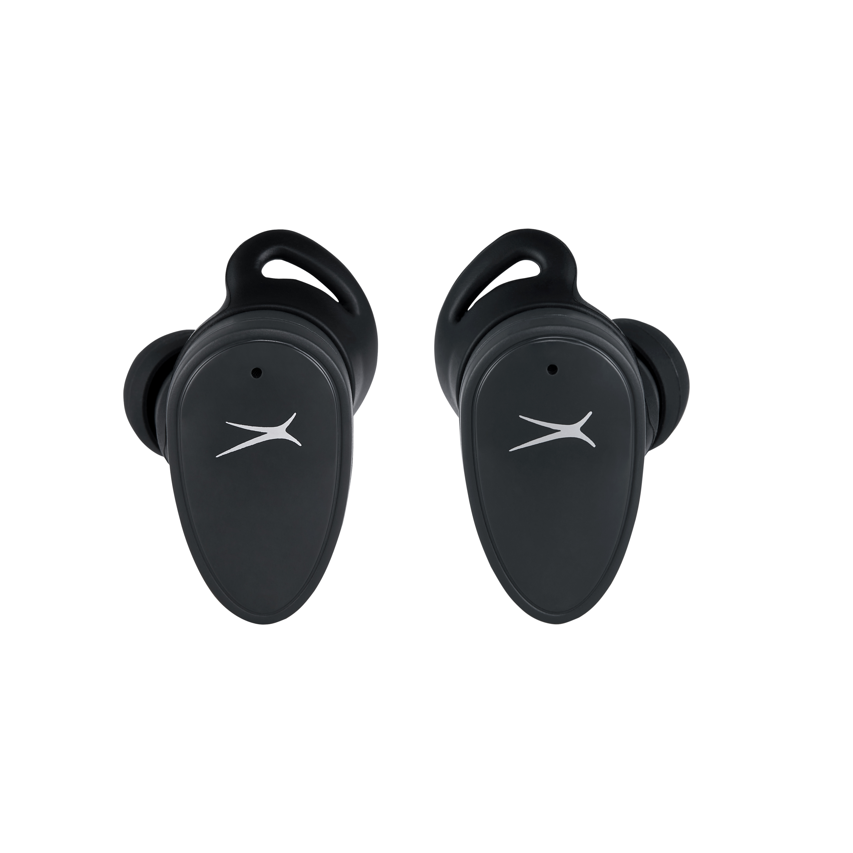 Altec Lansing NanoBuds ANC 2.0 - Thumbnail 5
