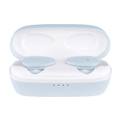 MZX5300-ICY-1 Altec Lansing NanoBuds ANC Headphones