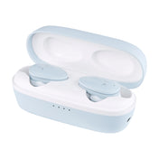 MZX5300-ICY-2 Altec Lansing NanoBuds ANC Headphones