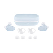 MZX5300-ICY-3 Altec Lansing NanoBuds ANC Headphones
