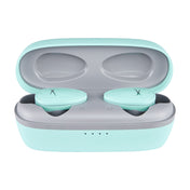 MZX5300-MT-1 Altec Lansing NanoBuds ANC Headphones