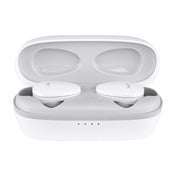 MZX5300-WHT-1 Altec Lansing NanoBuds ANC Headphones