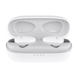 Altec Lansing NanoBuds ANC Headphones