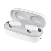 Altec Lansing NanoBuds ANC Headphones