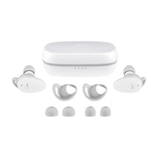 MZX5300-WHT-3 Altec Lansing NanoBuds ANC Headphones