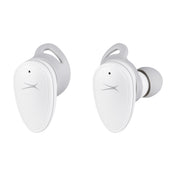 MZX5300-WHT-4 Altec Lansing NanoBuds ANC Headphones