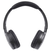 MZX5500-CGRY-1_hero Altec Lansing NanoPhones ANC Headphones